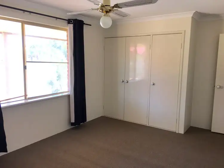 Fourth view of Homely house listing, 10 Sugarwood Court, Strathalbyn WA 6530
