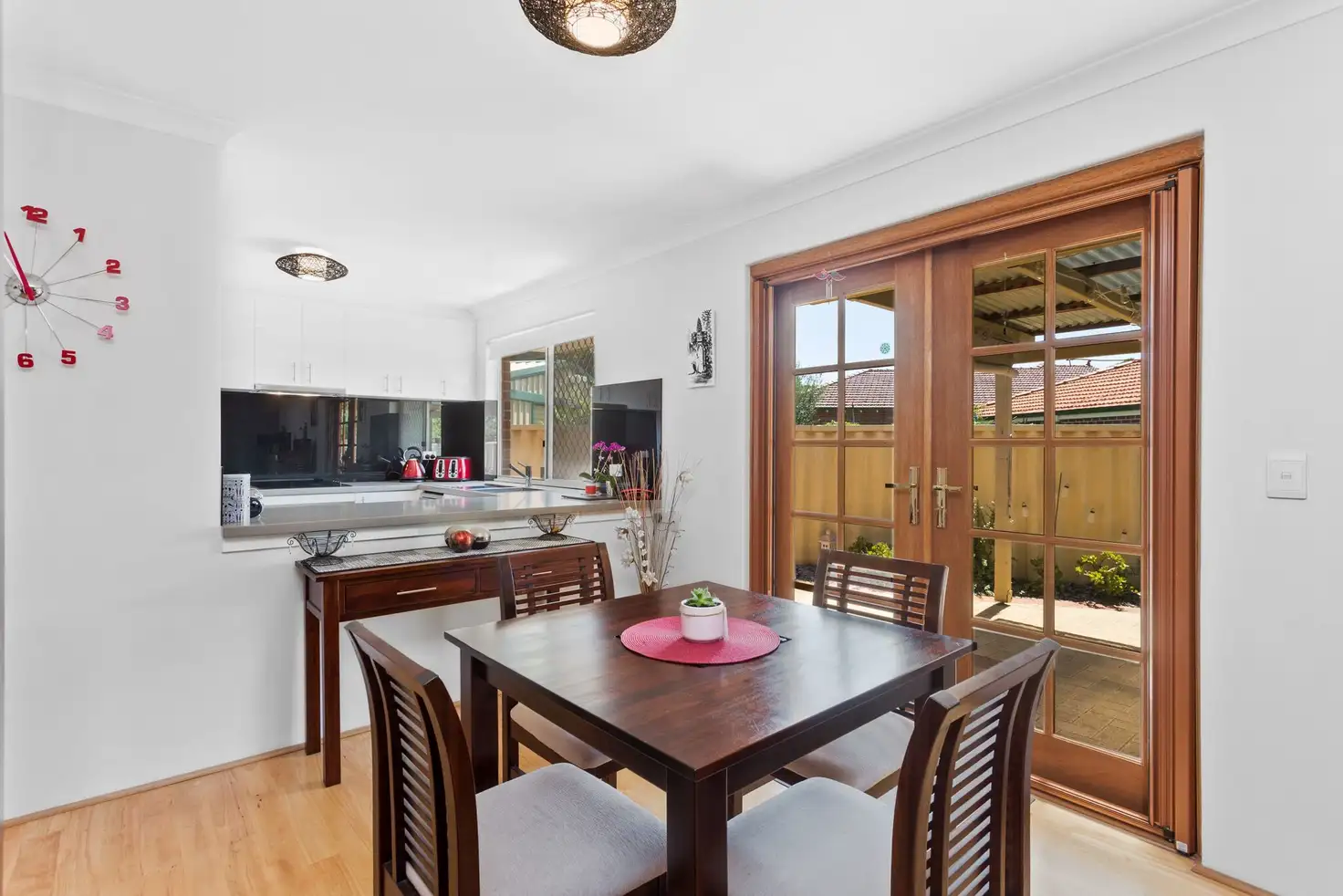 Main view of Homely house listing, 6/15 Brooks Dve, Bayswater WA 6053