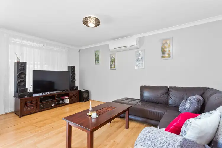 Fourth view of Homely house listing, 6/15 Brooks Dve, Bayswater WA 6053