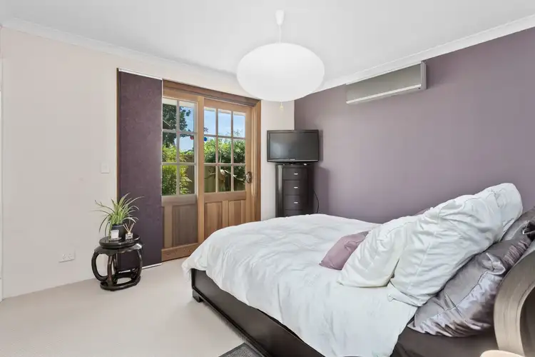 Sixth view of Homely house listing, 6/15 Brooks Dve, Bayswater WA 6053