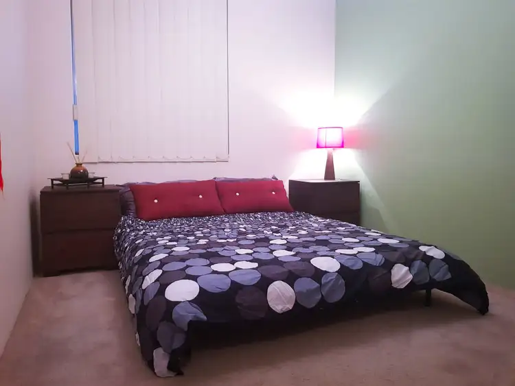 Seventh view of Homely house listing, 6/15 Brooks Dve, Bayswater WA 6053