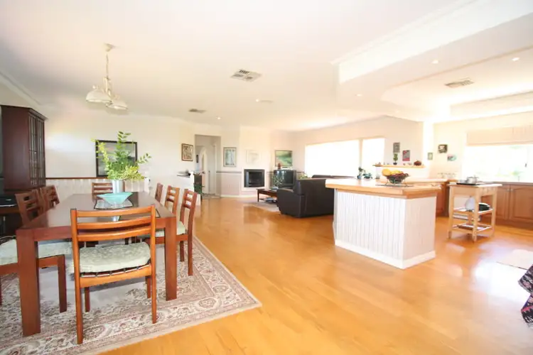 Sixth view of Homely house listing, 12 St Malo Cove, Warnbro WA 6169