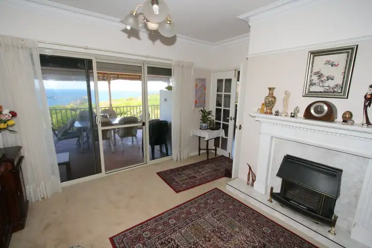 Seventh view of Homely house listing, 12 St Malo Cove, Warnbro WA 6169