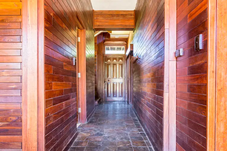 Main view of Homely house listing, 7 PAYNE ROAD, Capel WA 6271