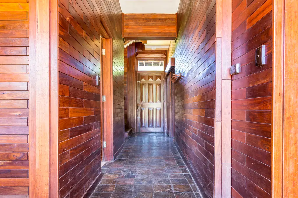 Main view of Homely house listing, 7 PAYNE ROAD, Capel WA 6271