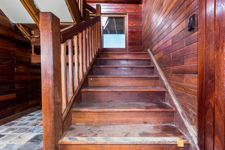 Third view of Homely house listing, 7 PAYNE ROAD, Capel WA 6271