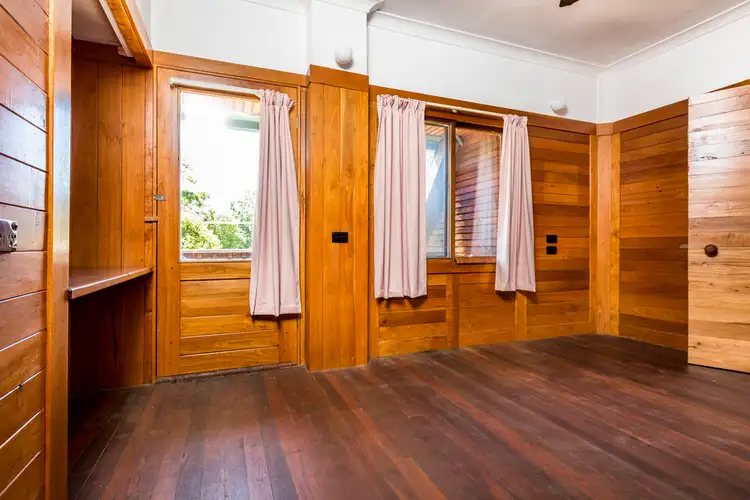 Fourth view of Homely house listing, 7 PAYNE ROAD, Capel WA 6271