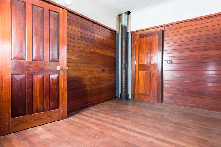 Fifth view of Homely house listing, 7 PAYNE ROAD, Capel WA 6271
