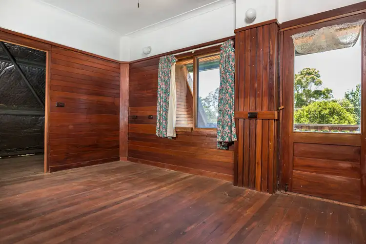 Sixth view of Homely house listing, 7 PAYNE ROAD, Capel WA 6271