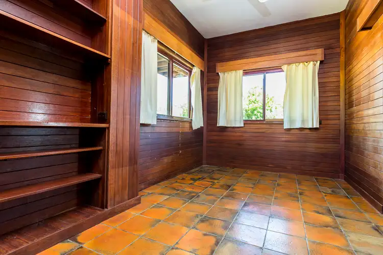 Seventh view of Homely house listing, 7 PAYNE ROAD, Capel WA 6271