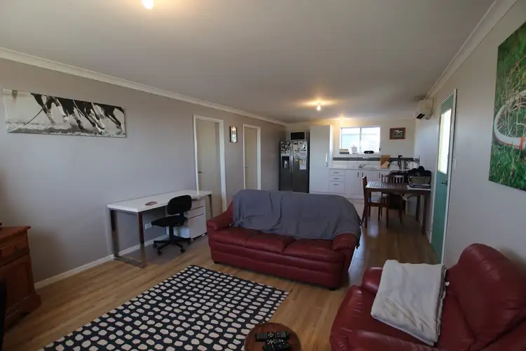 Lot 1, 56 Riley Rd, Waroona WA 6215