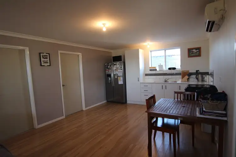 Third view of Homely house listing, Lot 1, 56 Riley Rd, Waroona WA 6215