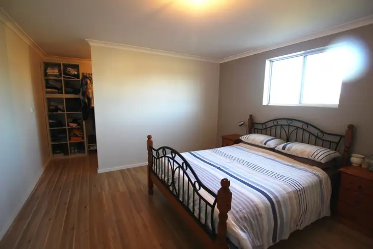 Fourth view of Homely house listing, Lot 1, 56 Riley Rd, Waroona WA 6215