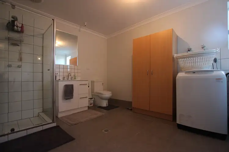 Fifth view of Homely house listing, Lot 1, 56 Riley Rd, Waroona WA 6215