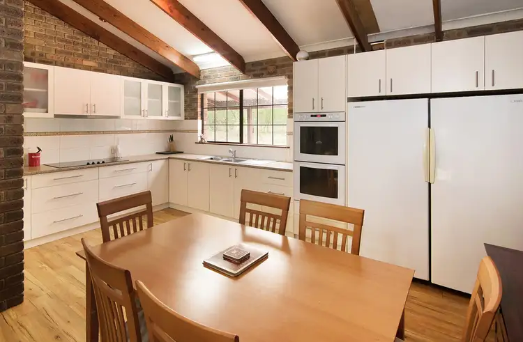 Second view of Homely house listing, 1722 Jindong-Treeton Road, Osmington WA 6285