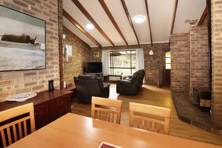 Third view of Homely house listing, 1722 Jindong-Treeton Road, Osmington WA 6285