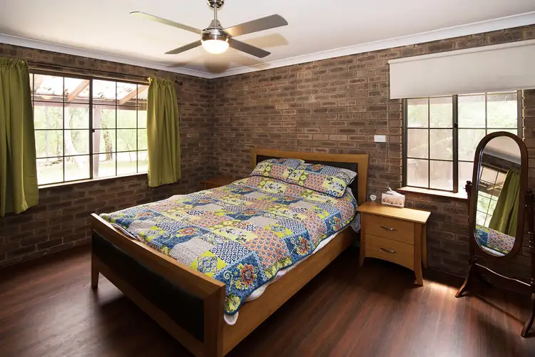 Sixth view of Homely house listing, 1722 Jindong-Treeton Road, Osmington WA 6285