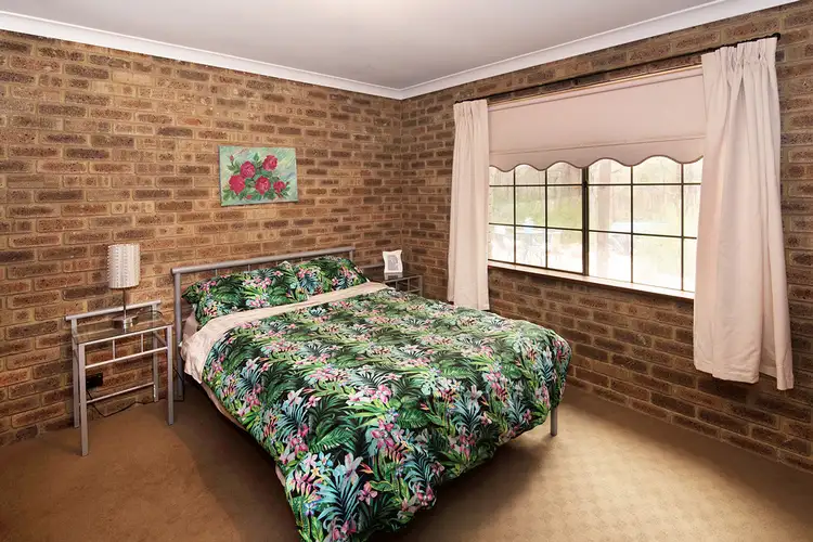 Seventh view of Homely house listing, 1722 Jindong-Treeton Road, Osmington WA 6285