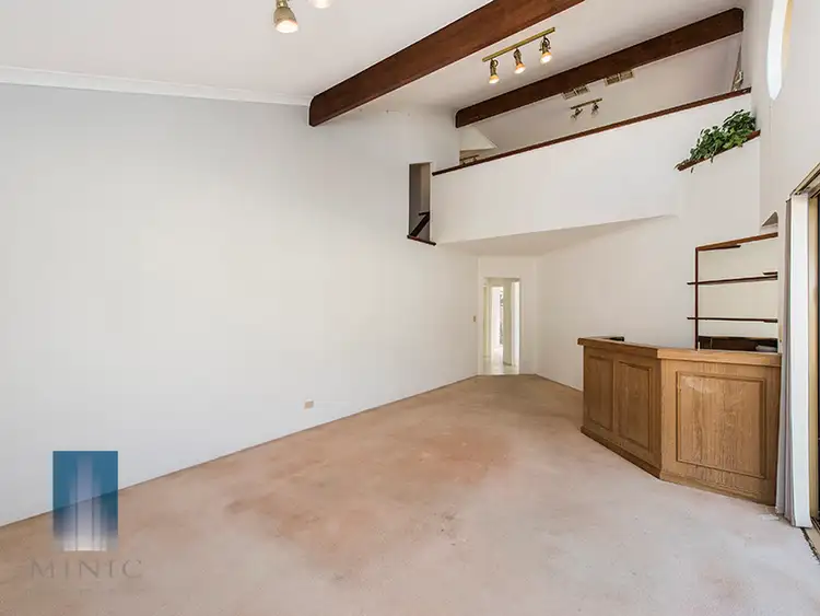 Fifth view of Homely house listing, 8 Prescott Drive, Murdoch WA 6150