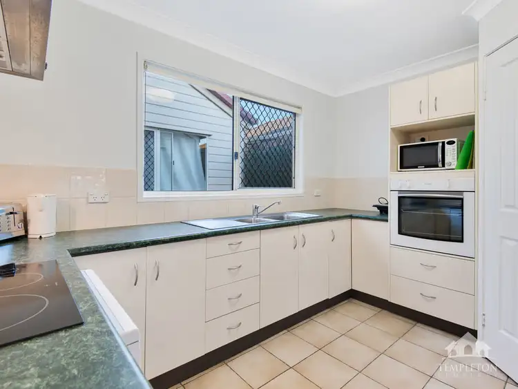 Third view of Homely house listing, 9 Bannister Place, Forest Lake QLD 4078