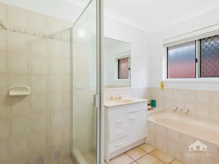 Fourth view of Homely house listing, 9 Bannister Place, Forest Lake QLD 4078