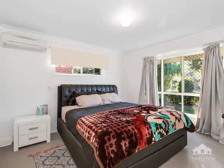 Fifth view of Homely house listing, 9 Bannister Place, Forest Lake QLD 4078