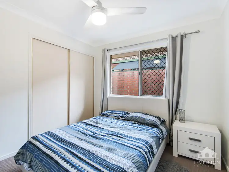 Sixth view of Homely house listing, 9 Bannister Place, Forest Lake QLD 4078