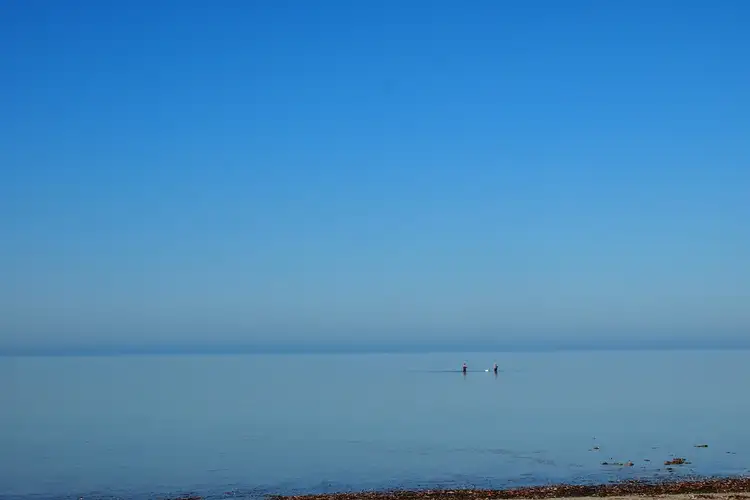 Seventh view of Homely land listing, 12 TEAL CRESCENT, Thompson Beach SA 5501