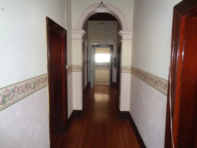 Second view of Homely house listing, 4 Aerodrome Road, Mallala SA 5502