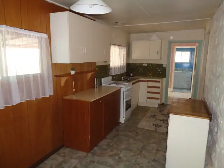 Third view of Homely house listing, 4 Aerodrome Road, Mallala SA 5502