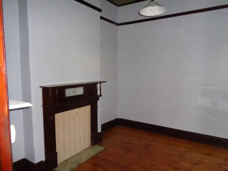 Fifth view of Homely house listing, 4 Aerodrome Road, Mallala SA 5502