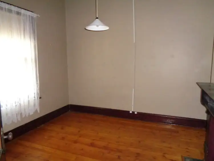 Sixth view of Homely house listing, 4 Aerodrome Road, Mallala SA 5502