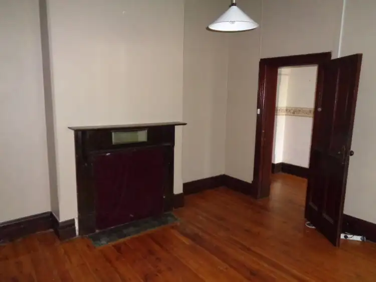 Seventh view of Homely house listing, 4 Aerodrome Road, Mallala SA 5502