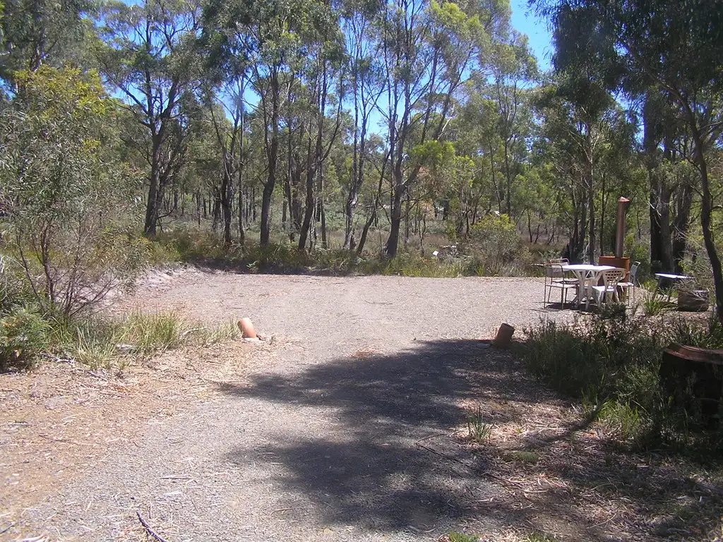 Main view of Homely land listing, Lot 2, 104 Sally Peak Road, Buckland TAS 7190
