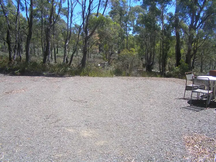 Second view of Homely land listing, Lot 2, 104 Sally Peak Road, Buckland TAS 7190