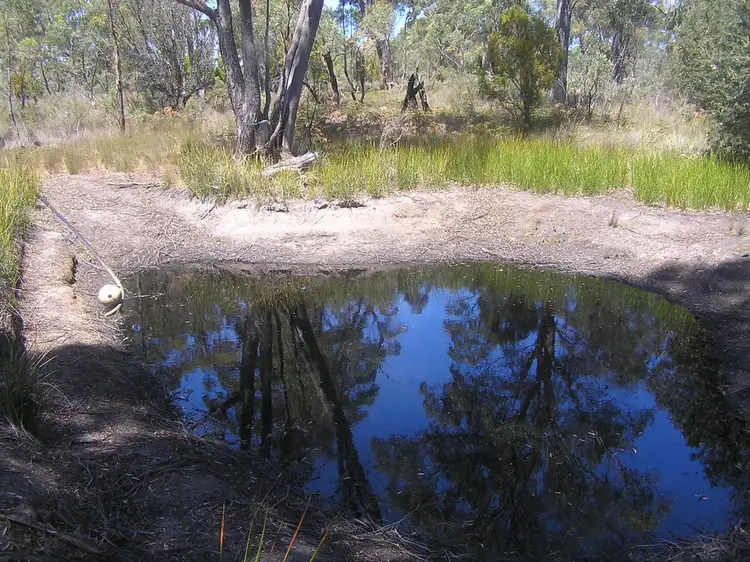 Sixth view of Homely land listing, Lot 2, 104 Sally Peak Road, Buckland TAS 7190