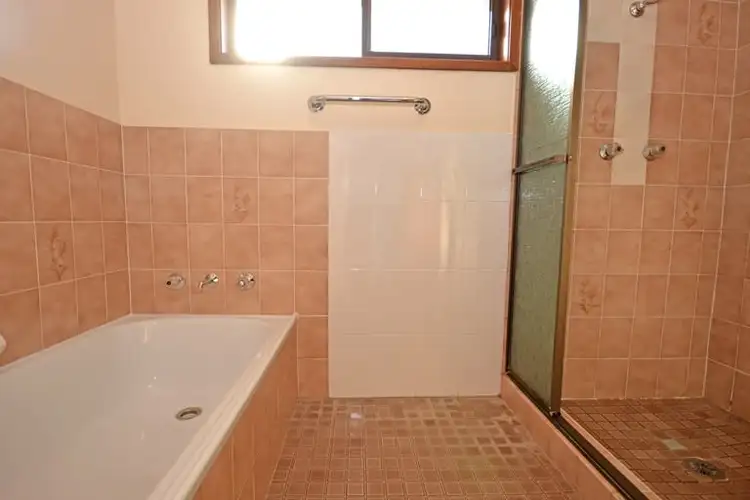 Fifth view of Homely house listing, 73 Wilga Street, Hanwood NSW 2680