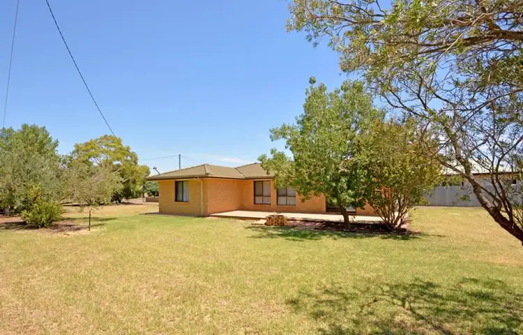 Sixth view of Homely house listing, 73 Wilga Street, Hanwood NSW 2680
