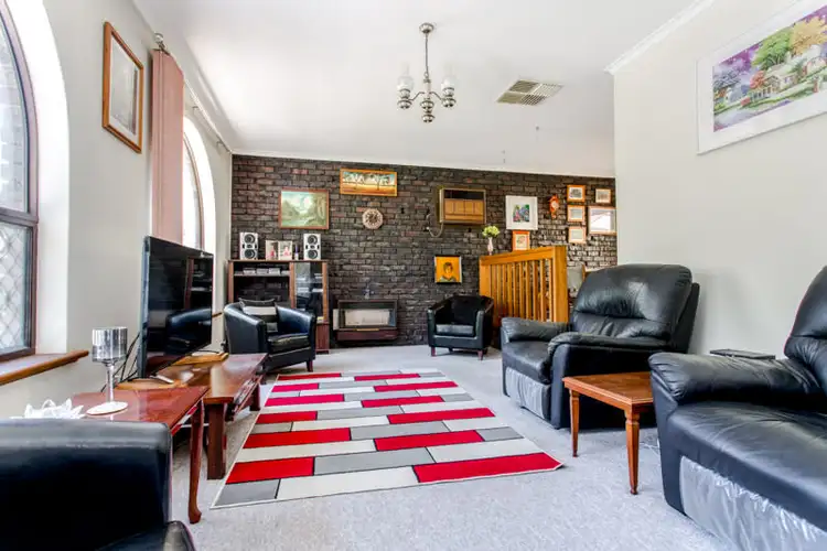 Third view of Homely house listing, 18 Kingfisher Drive, Modbury Heights SA 5092