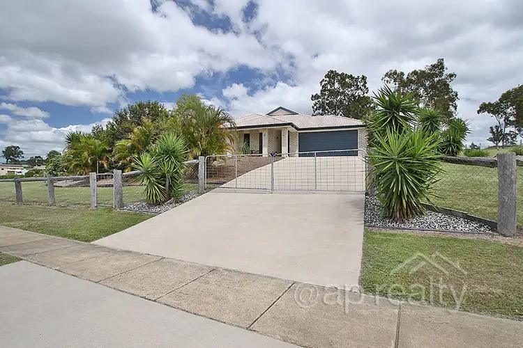 Fifth view of Homely house listing, 26 White Gums Road, Hatton Vale QLD 4341