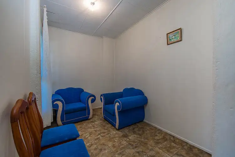 Third view of Homely house listing, 5 James Street, Scarborough QLD 4020