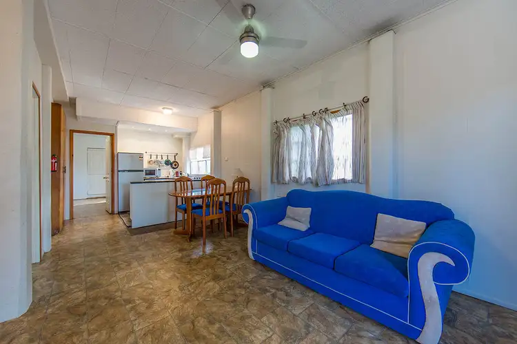 Fourth view of Homely house listing, 5 James Street, Scarborough QLD 4020
