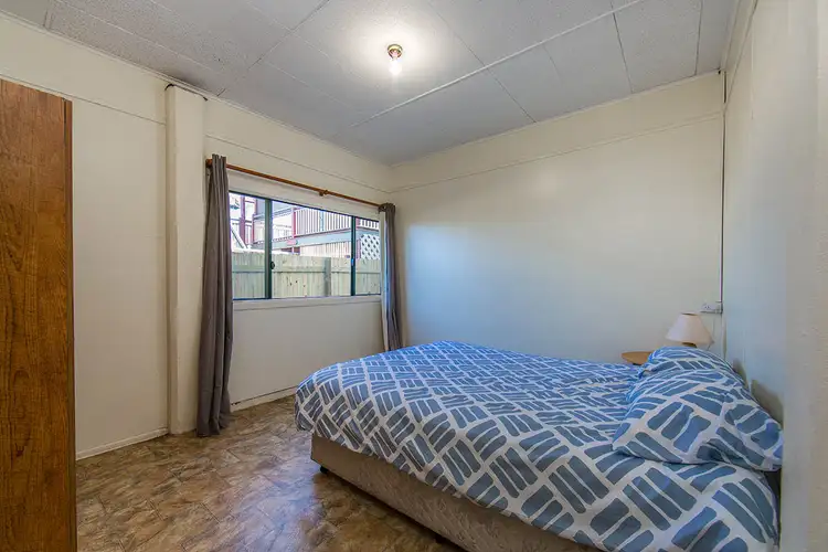 Fifth view of Homely house listing, 5 James Street, Scarborough QLD 4020