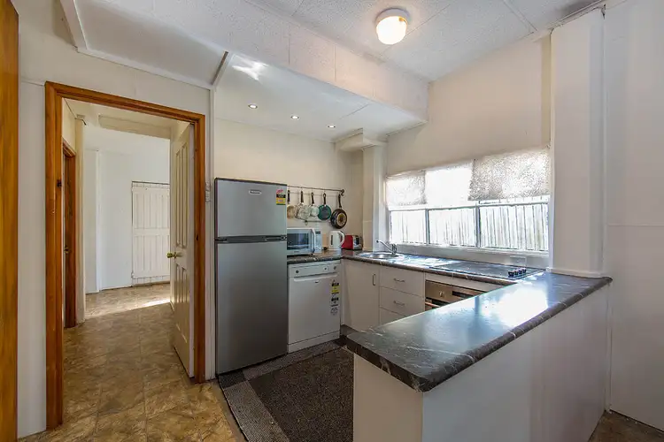 Sixth view of Homely house listing, 5 James Street, Scarborough QLD 4020