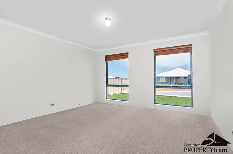 Fifth view of Homely house listing, 27 Sail Boulevard, Sunset Beach WA 6530