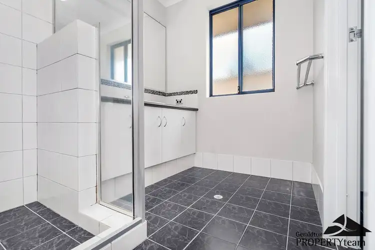 Sixth view of Homely house listing, 27 Sail Boulevard, Sunset Beach WA 6530