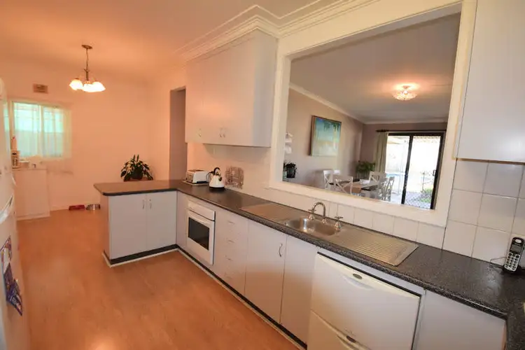 Second view of Homely house listing, 317 FINLEY ROAD, Deniliquin NSW 2710