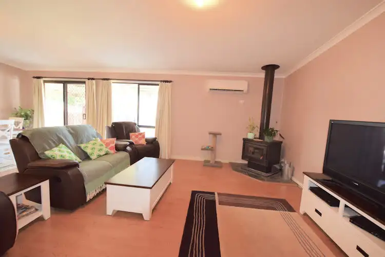 Third view of Homely house listing, 317 FINLEY ROAD, Deniliquin NSW 2710