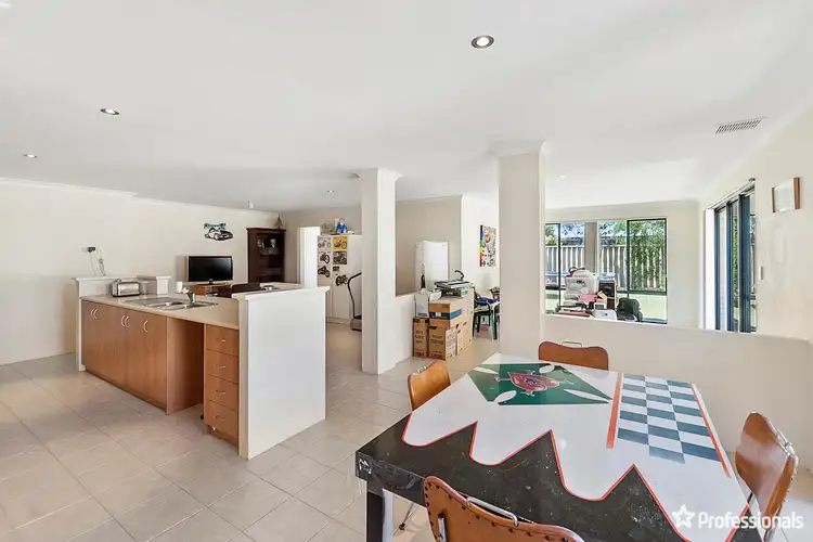 Sixth view of Homely house listing, 75 Beachfields Drive, Broadwater WA 6280