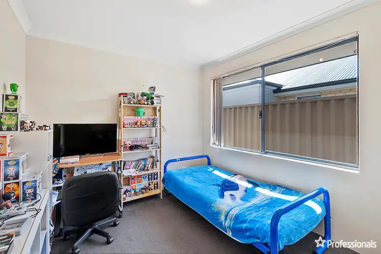 Seventh view of Homely house listing, 75 Beachfields Drive, Broadwater WA 6280